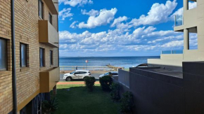 Hibiscus Court 1 Forster Main Beach